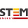 STEM Techno STEM Techno