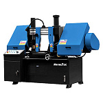 MetalTec BS 500 CH        90