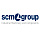 SCM Group