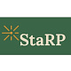StaRP StaRP