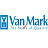 Van Mark.jpg