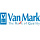 Van Mark