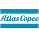 Atlas Copco Atlas Copco