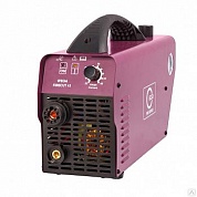  -  WEGA FIRECUT 41 StartPro ( )