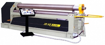    3R HS 20-210 Sahinler