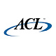 ACL