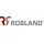 Robland Robland