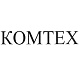 Комтех Комтех