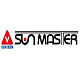 SunMaster SunMaster