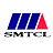 smtcl.jpg