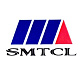 Smtcl