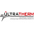 ULTRATHERM.jpg ULTRATHERM.jpg