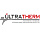 ULTRATHERM