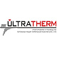 ULTRATHERM ULTRATHERM