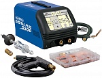    Blue Weld DIGITAL PLUS 5500 - 220V