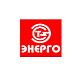 Энерго Энерго