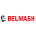 Belmash