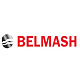 Belmash Belmash