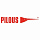 Pilous Pilous