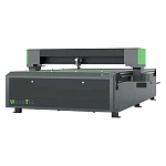     WoodTec LaserStream WL 1325 CCD