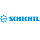 Schechtl
