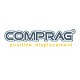 COMPRAG COMPRAG