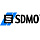 SDMO SDMO