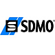 SDMO SDMO