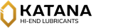 Katana