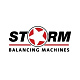 СТОРМ СТОРМ