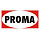 Proma