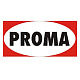 Proma