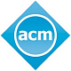 ACM ACM