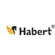 Habert Habert