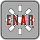ENAR