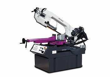 Ленточнопильный станок Optimum OPTIsaw SD500 (380 В) 3292380 Ленточнопильный станок Optimum OPTIsaw SD500 (380 В) 3292380