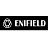 ENIFIELD.jpg