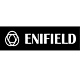 ENIFIELD ENIFIELD