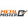 MetalMaster MetalMaster