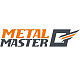 MetalMaster MetalMaster