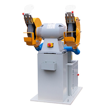 Шлифовальный станок Proma BKL-3000