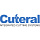 CUTERAL