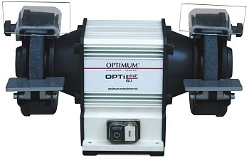   Optimum GU25 Vario (380 ) 3010270