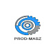Prod-masz Prod-masz