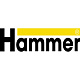 Hammer Hammer