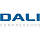 Dali Dali