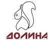 Долина