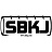 SBKJ.jpg SBKJ.jpg