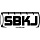 SBKJ
