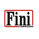 Fini Fini
